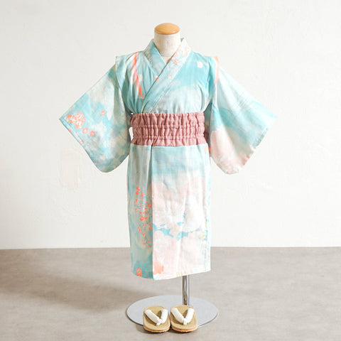 浴衣セパレート